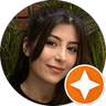 rabia Özbay
