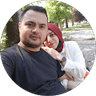 Rafet Çalışkan