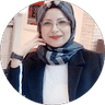 rahime yıldırım