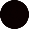 Ramazan