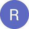 Ramazan Gökçe