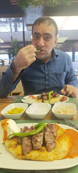 Yorum fotoğrafı 4