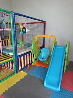 Yorum fotoğrafı 3