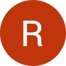 Raskalnikov Raskalnikov