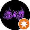 Ray M