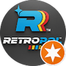 Retropol Reklam