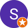 S D