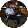 sabri aslan