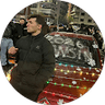 Sadece Emre