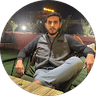 Sadık Akkuş