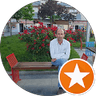 Şahin FİDAN