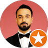 Şahin Saydam