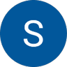 Saime Giden