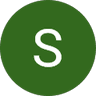 Salih Bey Srm