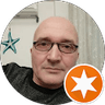 Salih Temiz