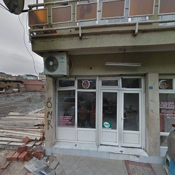 Fotoğraf 4