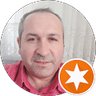 Salim TUFANER