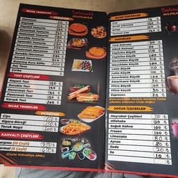Yorum fotoğrafı 4