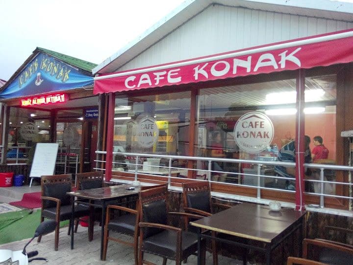 Ana fotoğraf