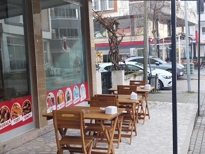 Ana fotoğraf