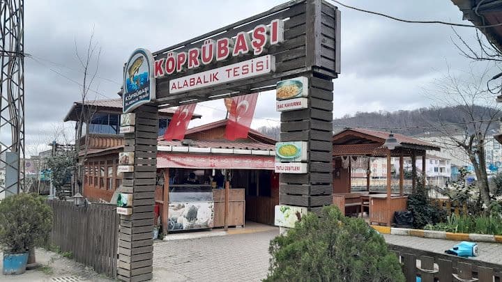 Ana fotoğraf