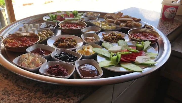 Fotoğraf 3