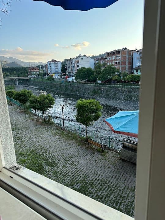 Ana fotoğraf