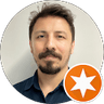 Samet Baş