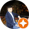 Samet Candan