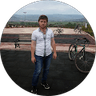 samet deniz