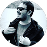 Samet GÜLEÇ
