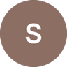 samet kaya