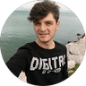 SAMET ÖZCAN
