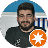 Samet Özsüleyman