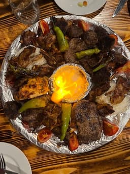 Yorum fotoğrafı 2