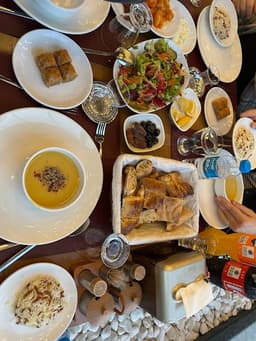 Yorum fotoğrafı 1