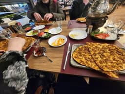 Yorum fotoğrafı 4