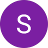 Savaş Taş