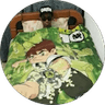 Sawzyx