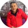Sebahattin Yamak