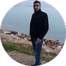 Sedat Dimez