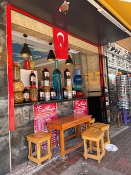 Yorum fotoğrafı 3