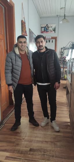 Yorum fotoğrafı 1
