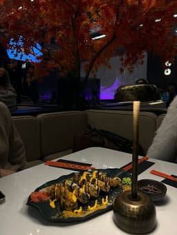 Yorum fotoğrafı 2