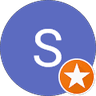 Sema