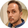 SercanToprak TEKİNBAS