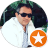 Serdar Özdemir