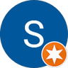 Serdar Recepoğlu
