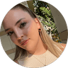 seren Sönmez