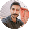 sergen kayan